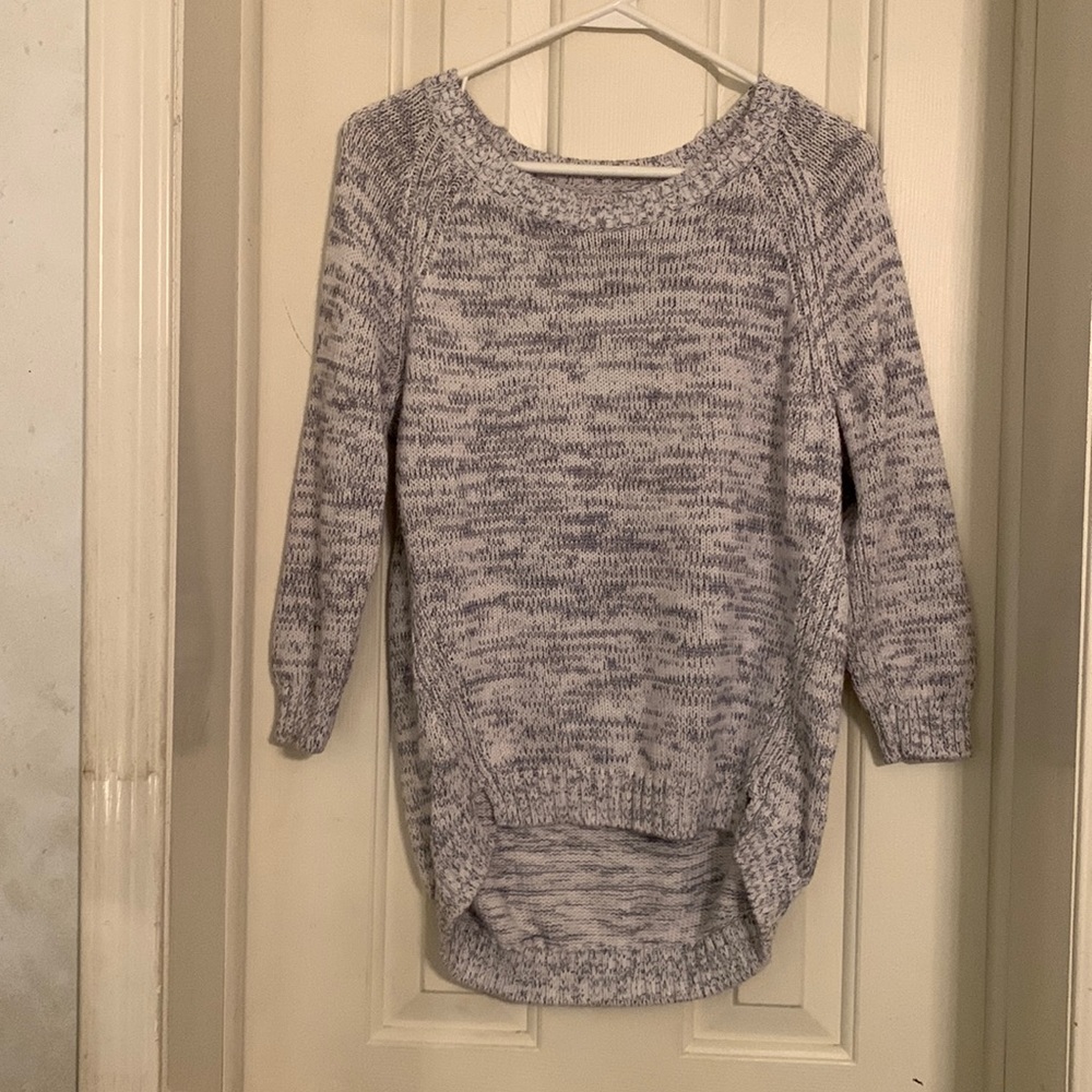 Gap Women’s Sweater